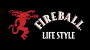 fireball lifestyle